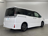 ◆北は北海道から南は沖縄まで、ご購入いただいたお車は全国にご納車が可能です!お電話、メール、動画などでリモートでお車のご案内も可能です!親切、丁寧に対応させて頂きますのでお気軽にご相談ください!