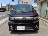 車やタイヤ・バイク・重機・農機具等の買取も行なっております!お気軽にお問い合わせください♪