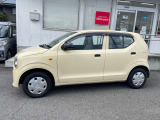 半年ごとの定期点検、車検整備をパックにした整備点検チケットも販売してます。エンジンオイル交換も含まれてます。