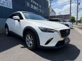 ご覧いただきありがとうございます!ただ今車内クリーニング仕上げ中です。複数画像もうしばらくお待ちくださいm(__)m