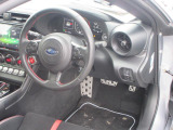 スバルのU-Carは全車、「まごころクリーニング」を実施しております。