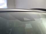 RAV4 2.0 G Zパッケージ 4WD 4WD 修復歴無し