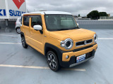 当店の掲載車両をご検討いただきありがとうございます。 すべての車両に保証が付いております