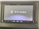 N-BOX L コーディネートスタイル 