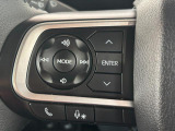 車両についてのご相談は、弊社スタッフまでお気軽にお問い合わせくださいませ♪