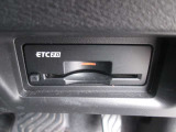 高速道路では便利なETC2.0を装備しております。
