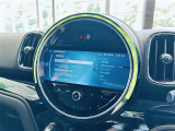 ◆LIBERALAは、輸入車選びの新たなスタイルを提案するインポート・セレクト・ブランドです。オーナー様となる方がクルマから直接感じる感性を第一にした、最良の一台との出会いをコーディネートいたします。