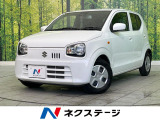 禁煙車 衝突軽減システム シートヒーター コーナーセンサー 車線逸脱警報
