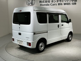 ご納車までの期間ですが、県内のお客様は1,2週間、県外のお客様は2,3週間ほどでご納車が可能となります。但し、お支払いや書類の状況によっては多少の前後もありますので、その際には何卒ご了承下さい。