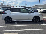 任意保険もぜひ当店にご用命下さい!日産カーライフ保険など当社加入のメリットをご案内いたします!