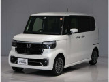 ☆ご覧頂いている車両が気になりましたら、先ずはお問合せ下さい!お見積りや在庫状況をお伝え致します。ご来店の際も、在庫確認を致しますので、先ずはお問い合わせをお願い致します♪☆