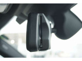 ※車両詳細はBMW Premium Selection 新潟 TEL:025-280-1555へどうぞお気軽にお問い合わせ下さい!!