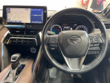 ◆【お問い合わせください】写真の内容に関してやおクルマ購入までの流れなどご不明点、ご質問等がございましたらお気軽にガリバー店舗までお問い合わせください。