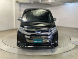 ノア 1.8 ハイブリッド Si W×B III 