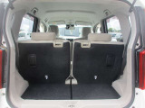 オールメーカー取り扱いしています。在庫にない車もご用意できます!お気軽にお問い合わせください!【HPもご覧くださいhttps://k-smile.jp/izumo/】