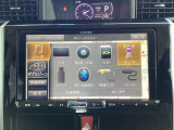 FM・AMラジオ Bluetooth機能 DVDプレーヤー 外部入力接続機能など多彩なオーディオシステムです♪