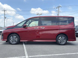 セレナ 1.4 e-POWER ハイウェイスターV 