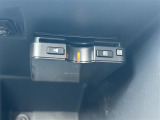 ◆全国納車可能です。納車方法及び費用につきましては、お気軽にコーディネーターまでご相談ください。遠方のご納車の際も我々がしっかりサポートさせて頂きます。お気軽にスタッフまでご相談下さい。