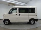 何かあった時のためにJAFがおすすめです!車のトラブルはもちろん、会員優待サービスが豊富ですのでトラブルがなくても魅力がありますよ♪
