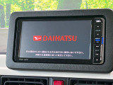 ムーヴキャンバス ストライプス G 