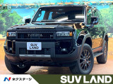 禁煙車 サンルーフ 12型ディスプレイ 全周囲カメラ レーダークルーズ