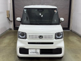 N-BOX  660 4WD