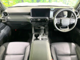 ランドクルーザー250 2.7 VX 4WD 