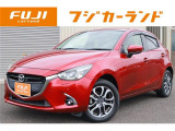 オートローン支払い回数が120回払いまで可能!ボーナスの併用払いも選べます!ローンの取り扱い会社4社と提携しており審査も楽々♪