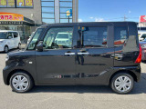 届出済未使用車を一人でも多くの方に提供できるよう専門スタッフがしっかりと説明し、相談にのらせていただきます。
