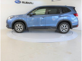 フォレスター 2.0 ツーリング 4WD 