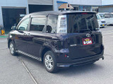 また展示場にない車もお気軽にご相談ください!全国ネットワークでご希望の条件に応じてお探しいたします!