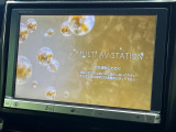 【純正8型ナビ】人気の純正ナビを装備。オーディオ機能も充実しており、Bluetooth接続すればお持ちのスマホやMP3プレイヤーの音楽を再生可能!毎日の運転がさらに楽しくなります!!