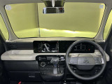 デリカミニ G 4WD 