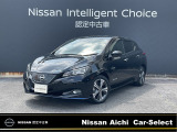 日産愛知販売 Car-Select春日井六軒屋の在庫車をご覧いただきまして誠にありがとうございます。この他にも画像がございますので、是非ご覧ください。より詳しくお車をご覧いただけます。