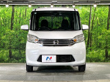 弊社では、全車『修復歴なし』のお車のみ取り扱っております。専任バイヤーによる厳選した仕入れの後、入庫後の車両チェックを行い、ネクステージが認定した高品質な中古車をご提供しております。