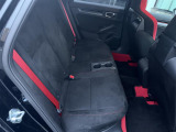 定期メンテナンスパック【まかせチャオ】中古車でも点検パックご加入いただけます。自社整備工場にて購入後のアフターサービスも安心してお任せ頂けます。