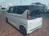 メンテナンスパックで!安全にお車にお乗りいただくために定期的な点検をぜひオススメします。