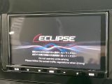 【ナビゲーション】目的地までしっかり案内してくれる使いやすいナビ。Bluetooth接続すればお持ちのスマホやMP3プレイヤーの音楽を再生可能!毎日の運転がさらに楽しくなります!!
