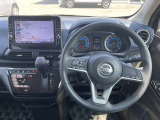 デイズ ハイウェイスターX 
