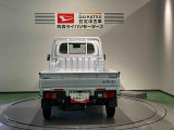 納車後の点検、車検などアフターサービスもお任せください!