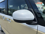 販売から車検・整備・板金・保険までトータルサポート致します!お気軽にお問合せ下さい!
