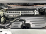 親切・丁寧な専門メカニックスタッフが応対!・車検・点検整備・事故等の修理などアフターサービスも安心。お車のカスタマイズもネクステージのサービススタッフまでご相談ください!