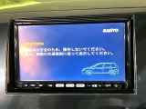 ワゴンRスティングレー リミテッド 