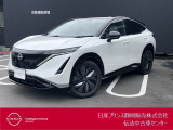 日産プリンス静岡伝法中古車センターです♪お気軽にお問い合わせください!