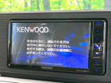 キャスト スタイル X リミテッド SAIII 