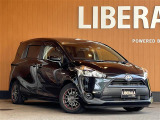 ◆LIBERALAは、輸入車選びの新たなスタイルを提案するインポート・セレクト・ブランドです。オーナー様となる方がクルマから直接感じる感性を第一にした、最良の一台との出会いをコーディネートいたします。