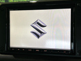 ジムニー  XC
