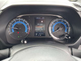 お車の安全装備等の設定変更も可能です。