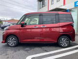 ☆細井自動車グループ7店舗♪民間車検場!鈑金塗装工場!細井観光バス!お車の事ならすべておまかせ下さい