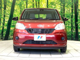 弊社では、全車『修復歴なし』のお車のみ取り扱っております。専任バイヤーによる厳選した仕入れの後、入庫後の車両チェックを行い、ネクステージが認定した高品質な中古車をご提供しております。